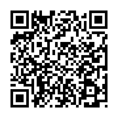 QR code for SSD7753