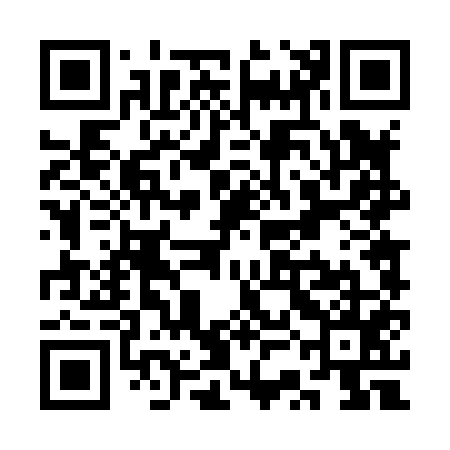 QR code for SSD855