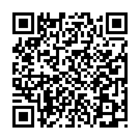 QR code for SSE3611