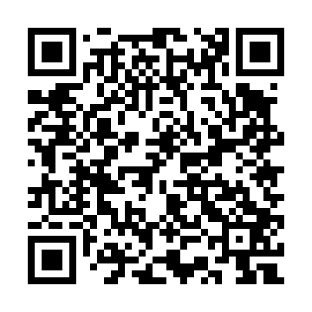 QR code for SSE403