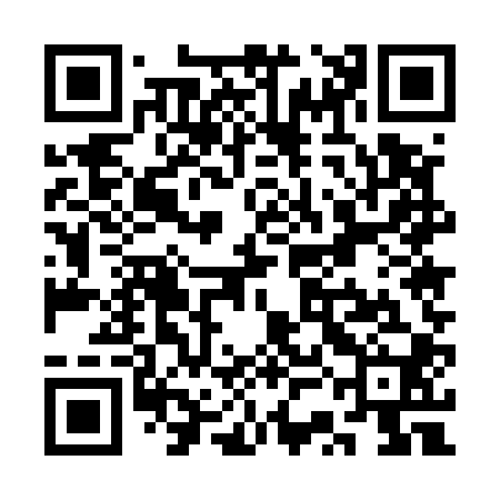 QR code for SSE500