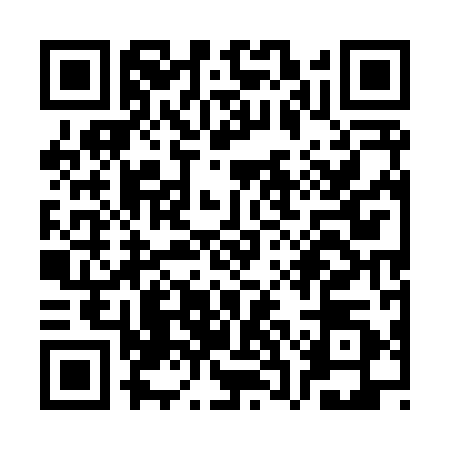 QR code for SSE8905
