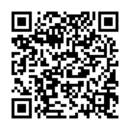 QR code for SSE912