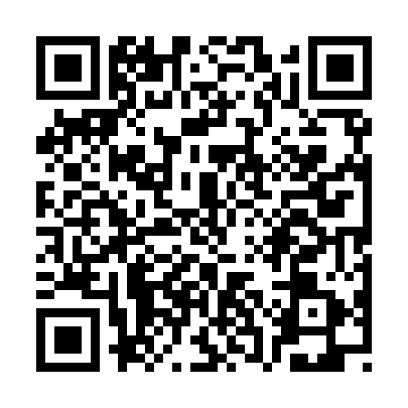 QR code for SSE9512