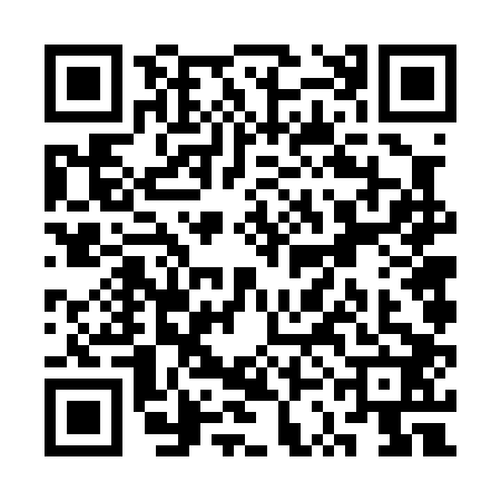 QR code for SSF0020