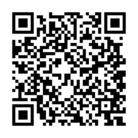 QR code for SSF0427