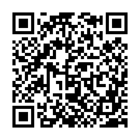 QR code for SSF466