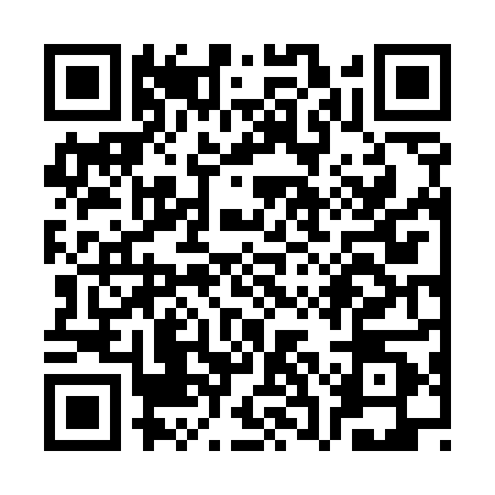 QR code for SSF5807