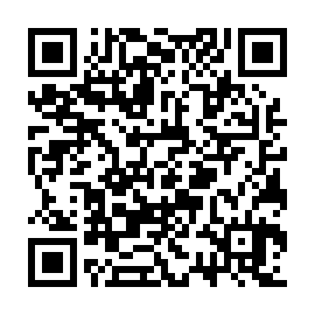 QR code for SSG024