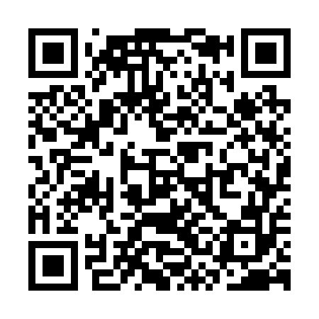 QR code for SSG252