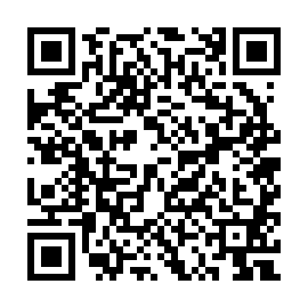 QR code for SSG2802