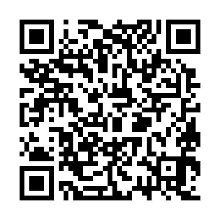 QR code for SSG391
