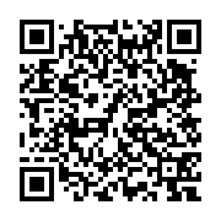 QR code for SSG470