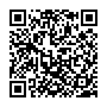 QR code for SSG530