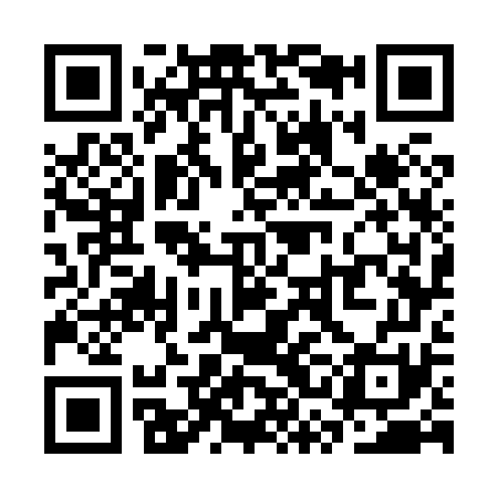 QR code for SSG871