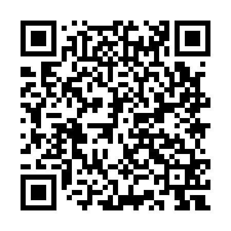 QR code for SSI160