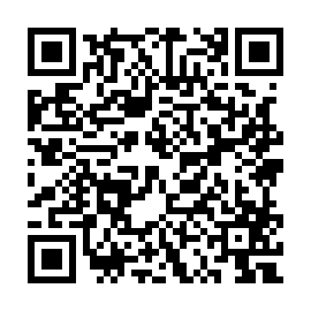 QR code for SSI1874