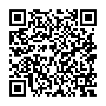 QR code for SSI1941