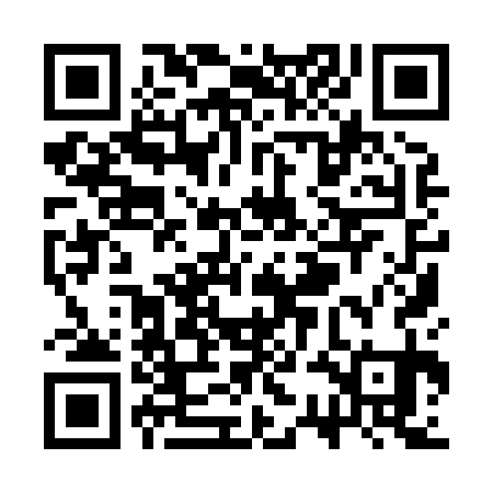 QR code for SSI831