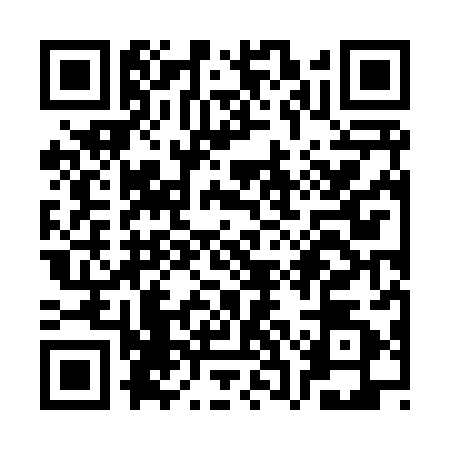 QR code for SSJ8828