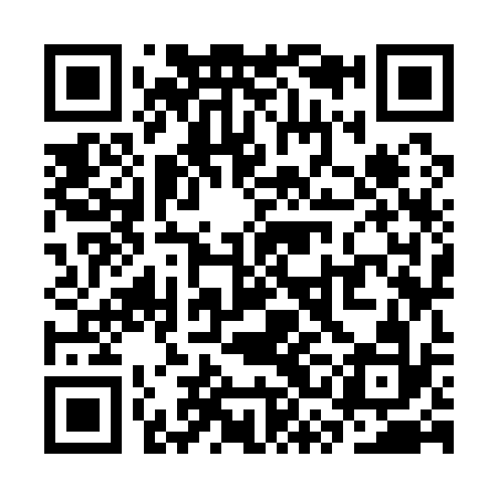 QR code for SSK132