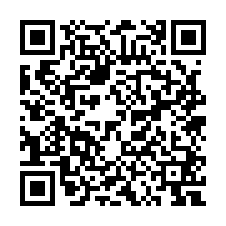 QR code for SSK1402