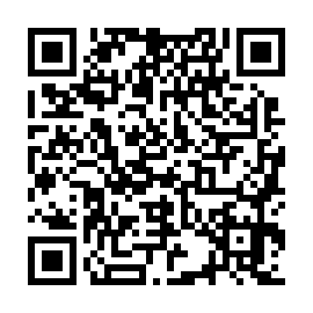 QR code for SSK2758
