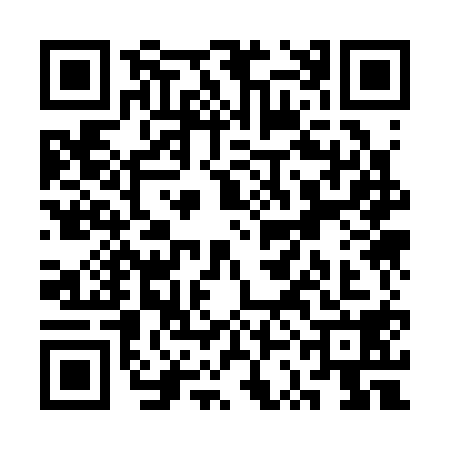 QR code for SSK3186