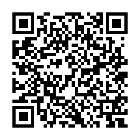 QR code for SSK3505