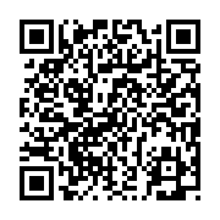 QR code for SSK499
