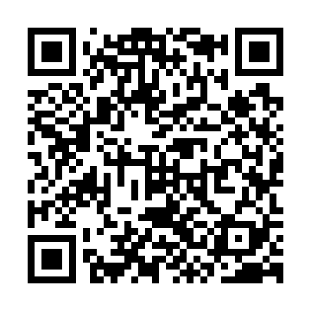 QR code for SSK729