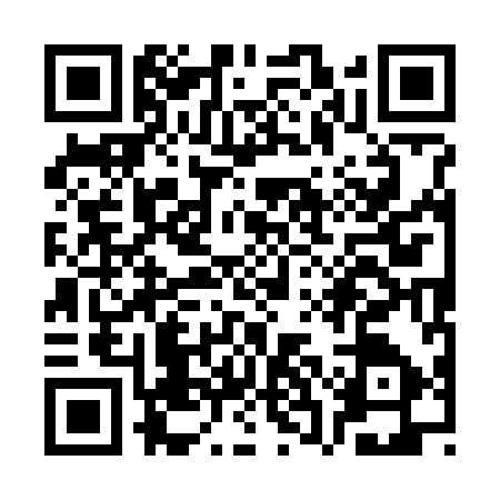 QR code for SSK7976