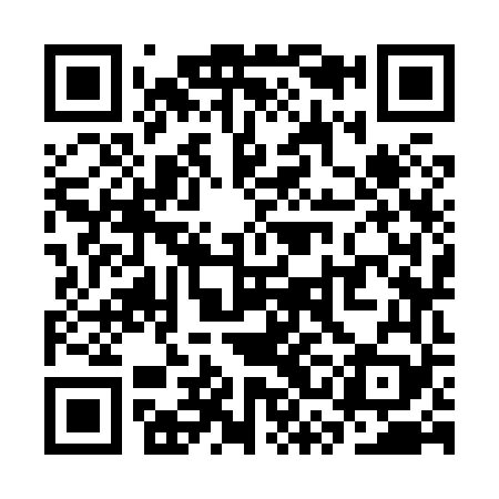 QR code for SSK869