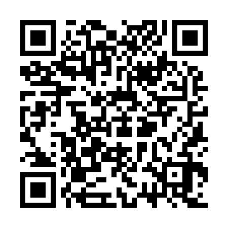 QR code for SSK932