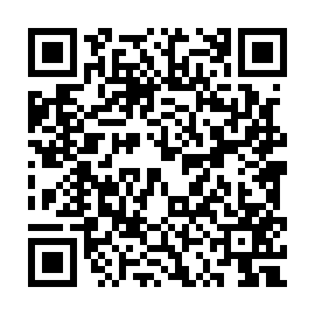 QR code for SSL1577
