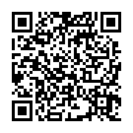 QR code for SSL2240