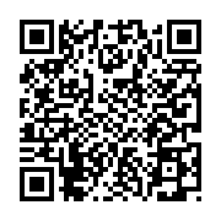 QR code for SSL4888