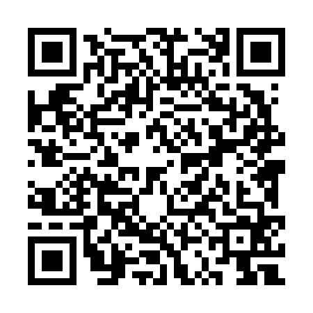 QR code for SSL6646