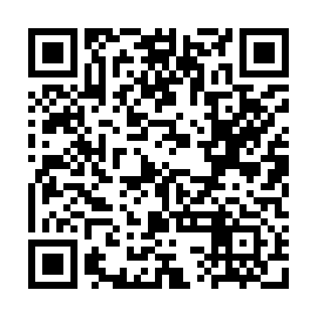 QR code for SSL913