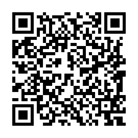 QR code for SSL9955