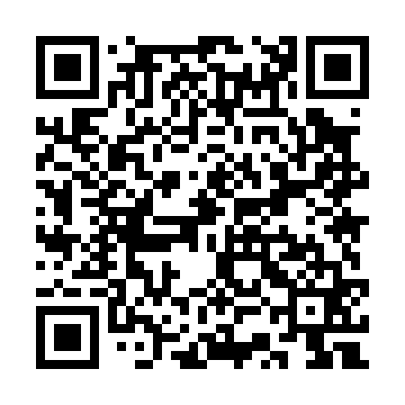 QR code for SSM061