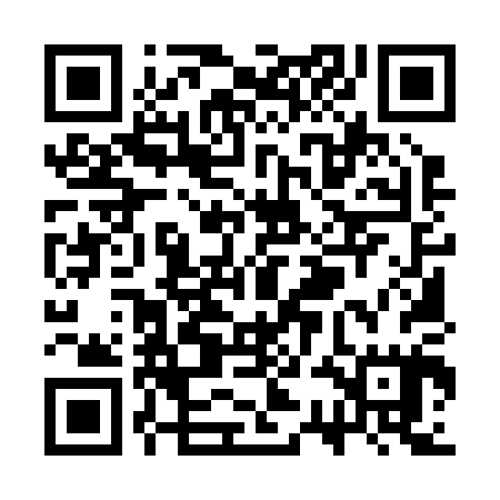 QR code for SSM205