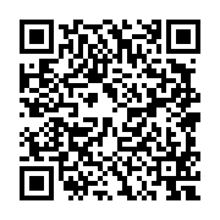 QR code for SSM4953