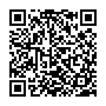 QR code for SSM540