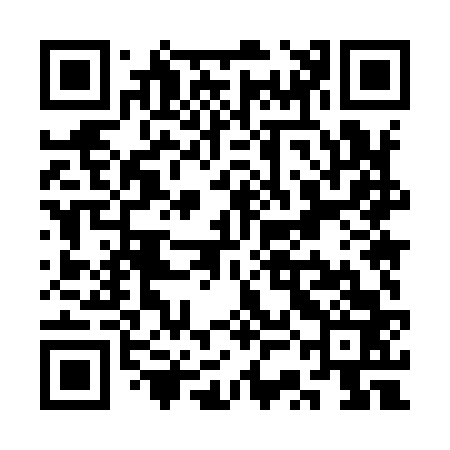 QR code for SSM963