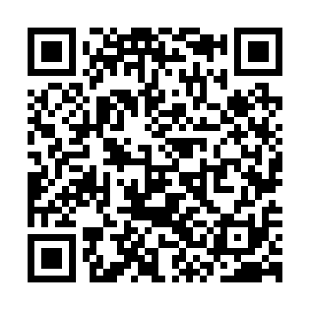 QR code for SSN211