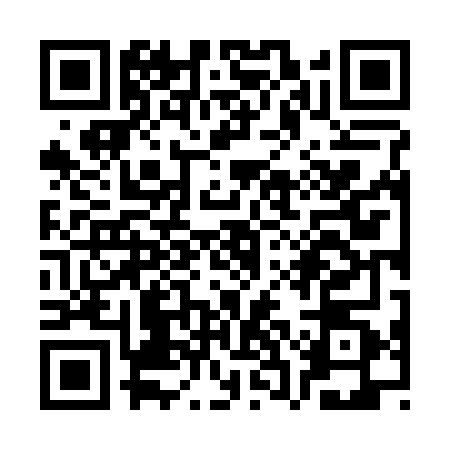 QR code for SSN2600