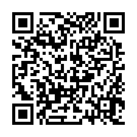 QR code for SSN386