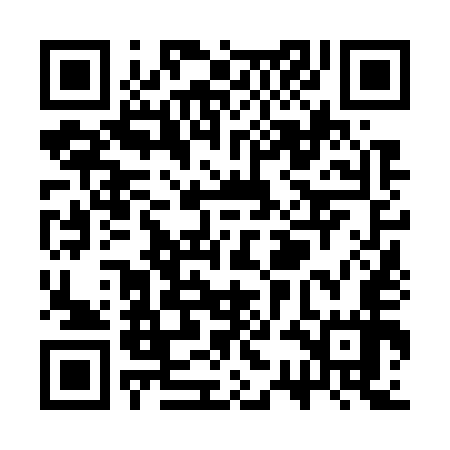 QR code for SSN757