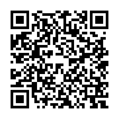 QR code for SSO1628